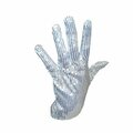 Surprise Non Light Up Michael Jackson Right Hand Sequin Glove SU3335752